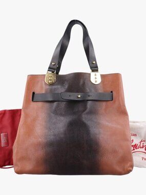 Louboutin Bag